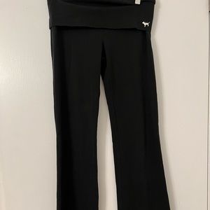 PINK flair leggings ❤️‍🔥